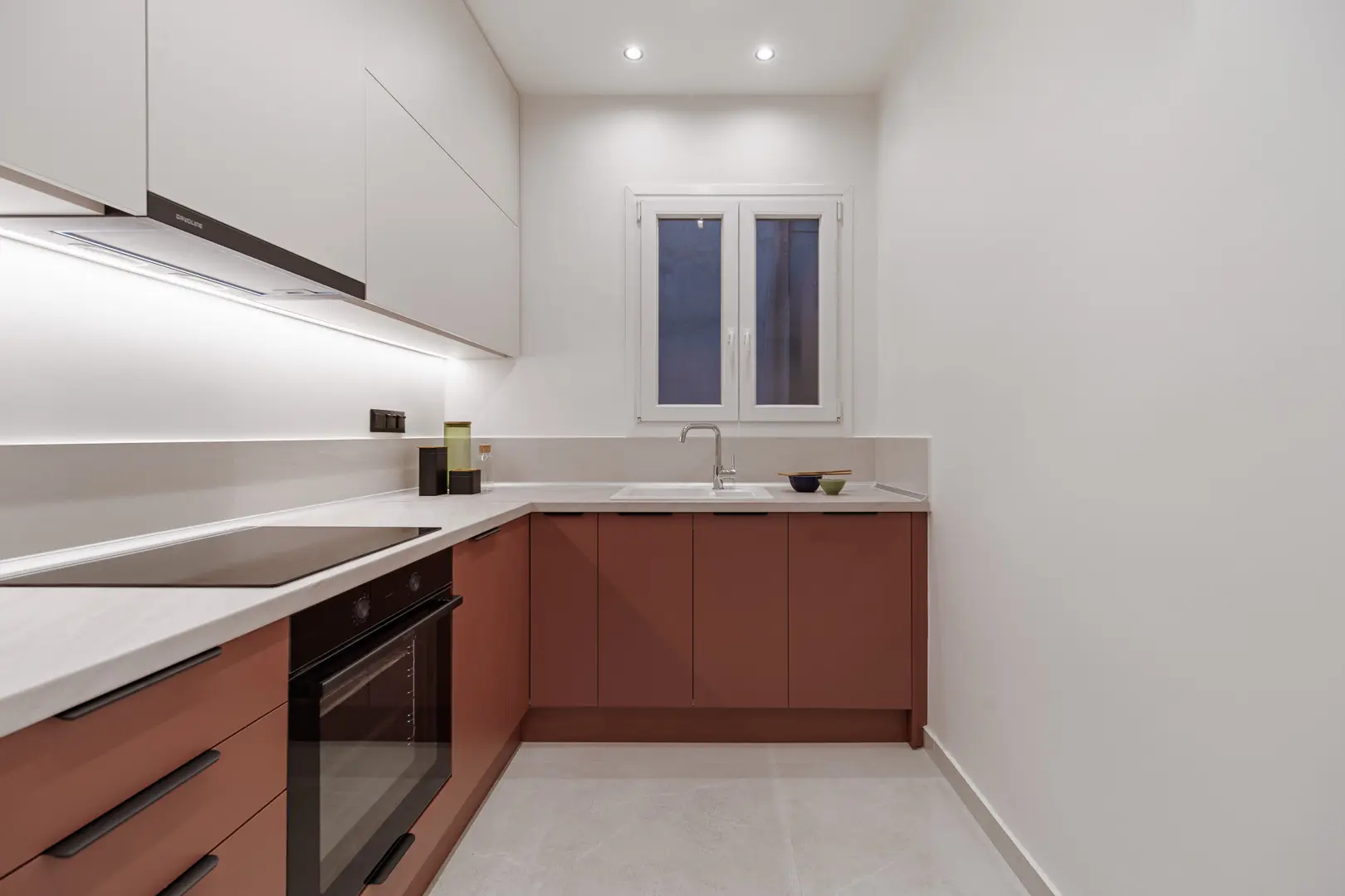 1 - vente appartement thessaloníki macédoine centrale grèce