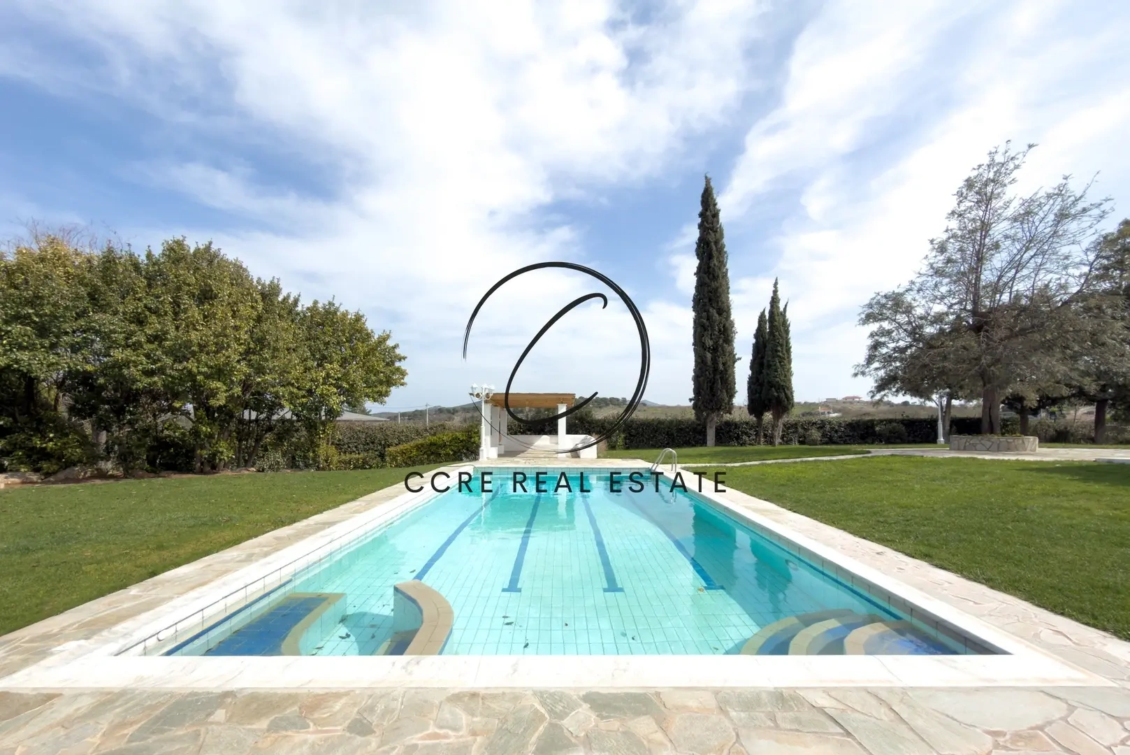 2 - venta casa vravrona ática grecia