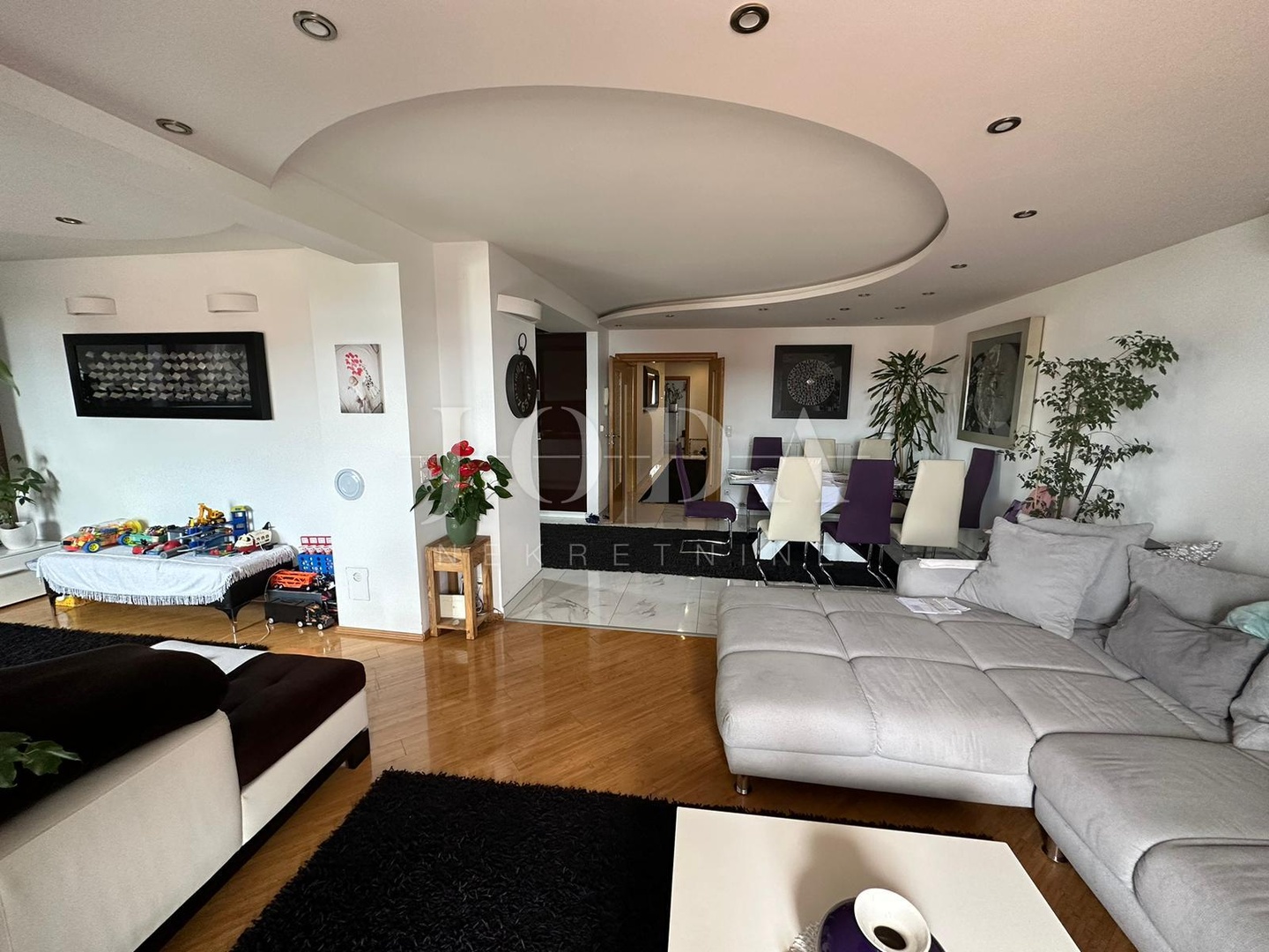 1 - apartment for sale in crikvenica primorje-gorski kotar croatia