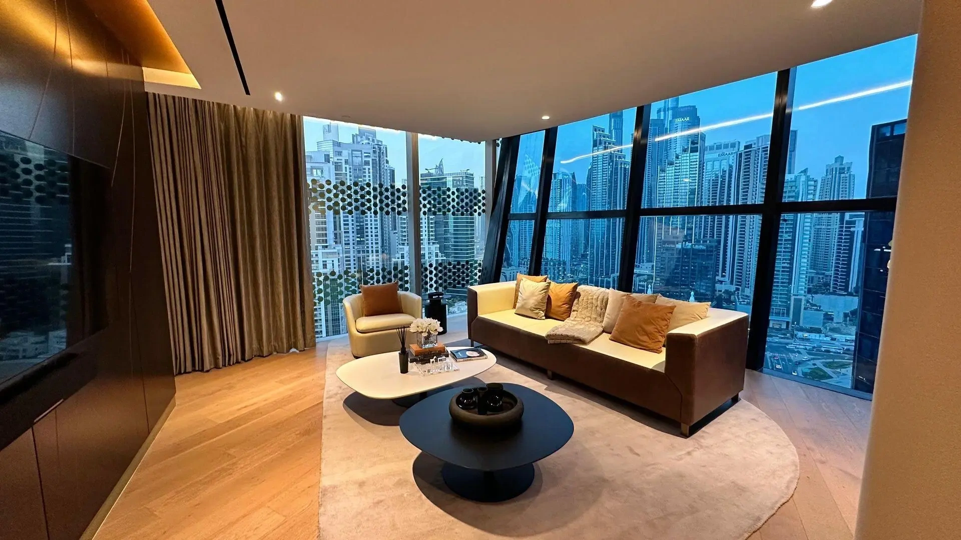 2 - apartment for sale in dubai dubai united arab emirates
