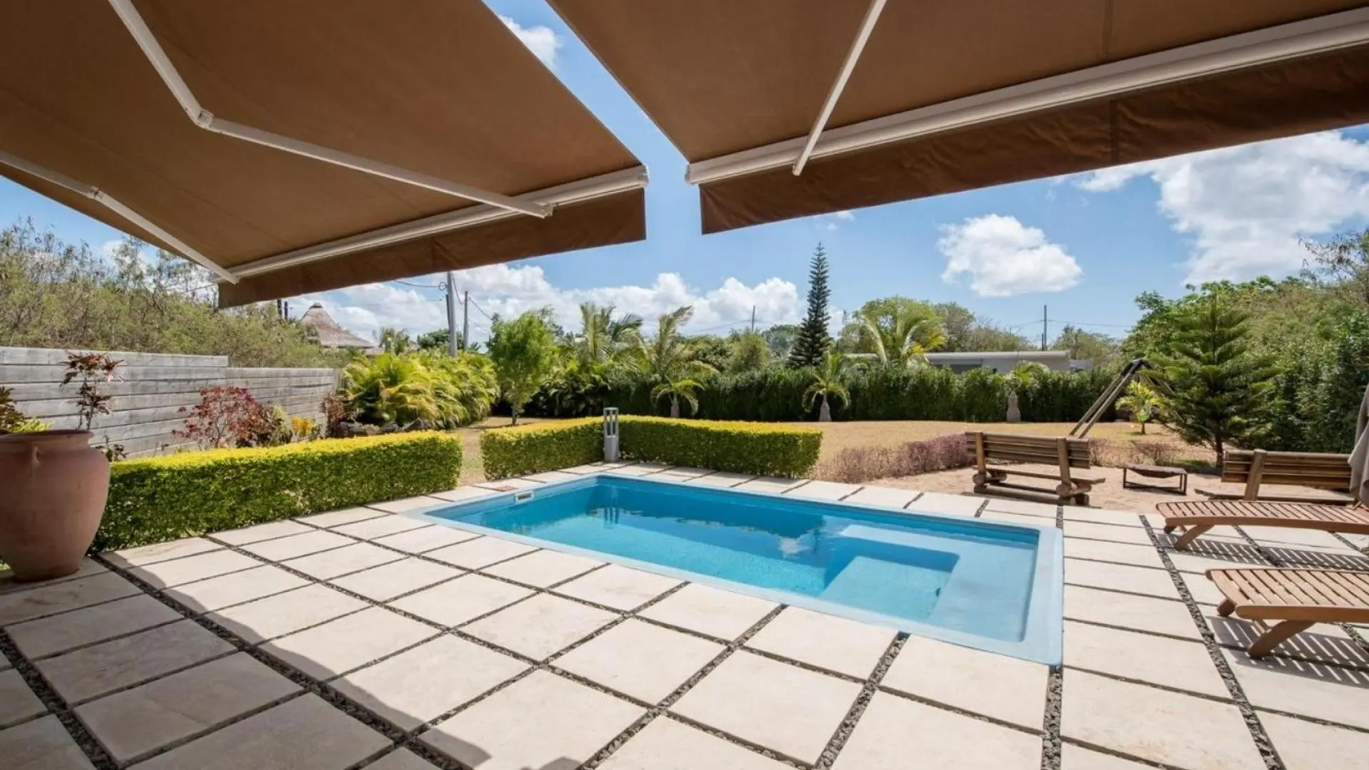 1 - vendita villa mont mascal rivière du rempart mauritius