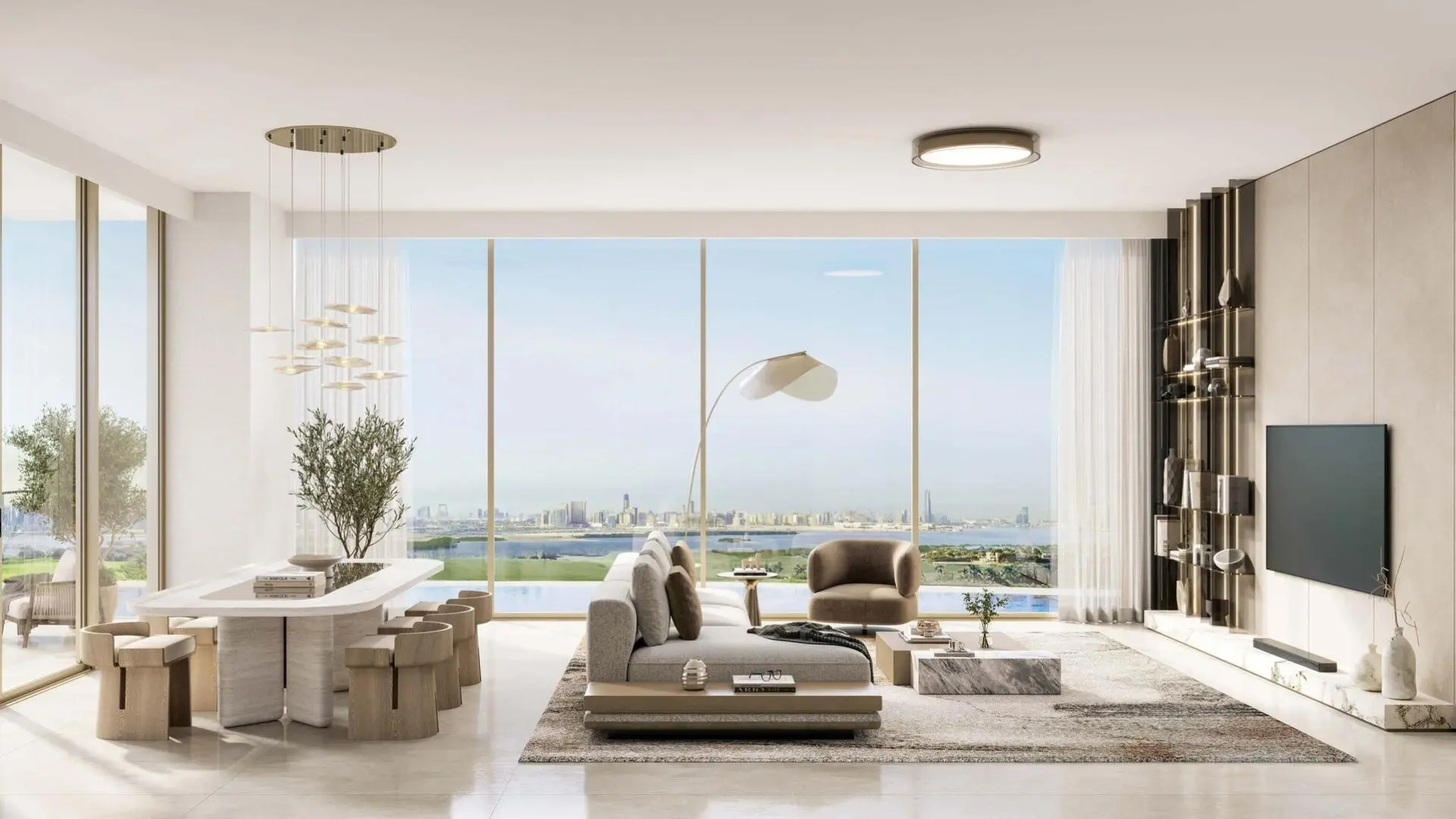 1 - apartment for sale in dubai dubai united arab emirates