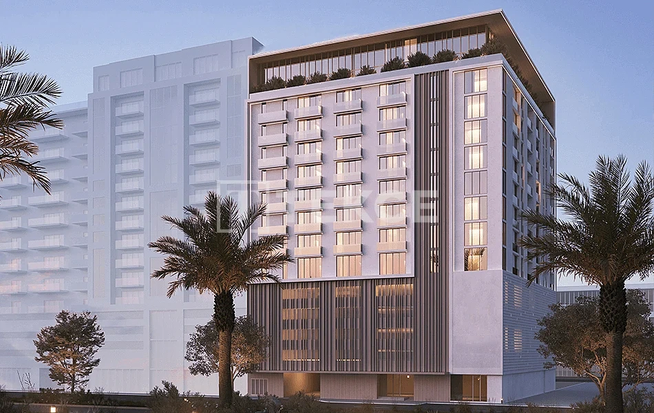 1 - apartment for sale in dubai dubai united arab emirates