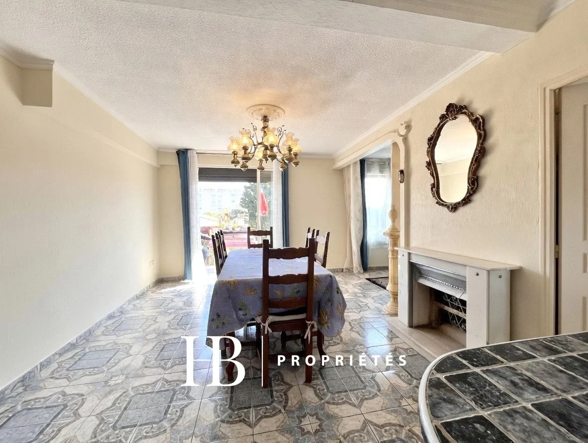 2 - venta apartamento la seyne sur mer var francia