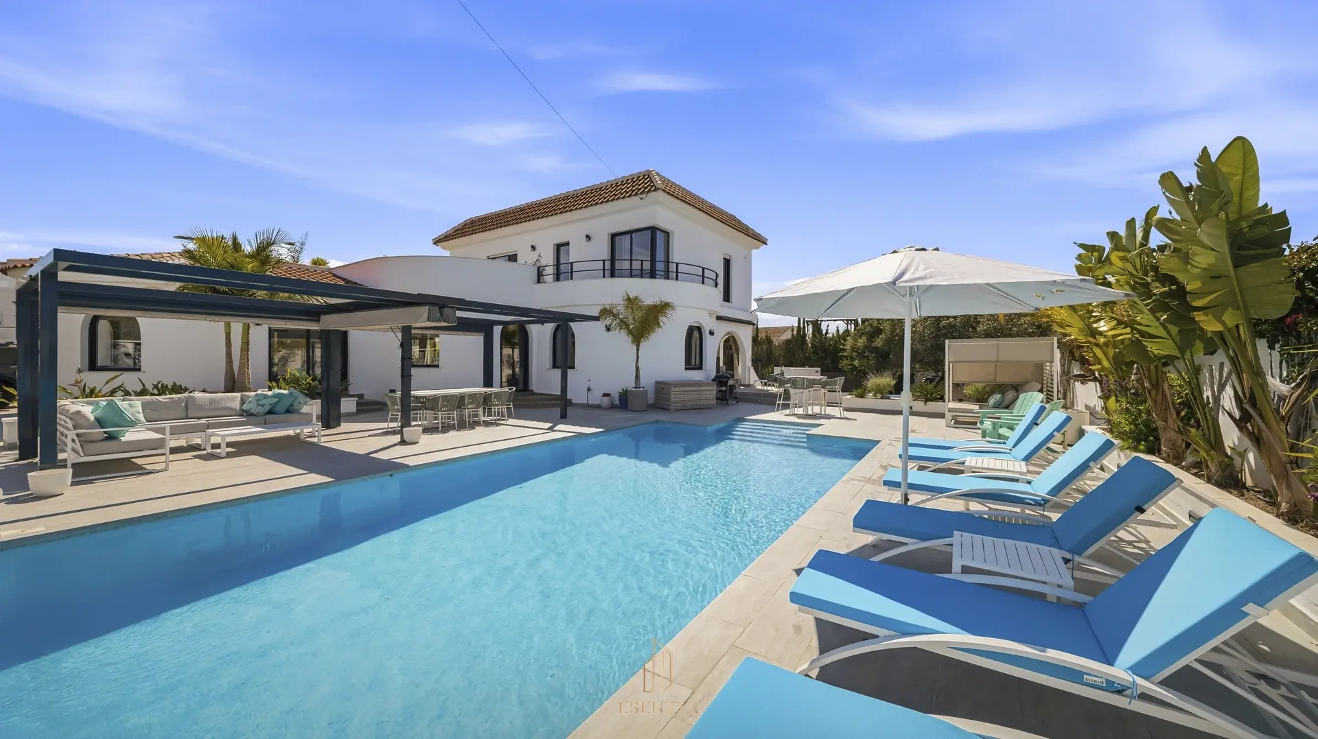 1 - house for sale in torrevieja - costa blanca valencian community spain