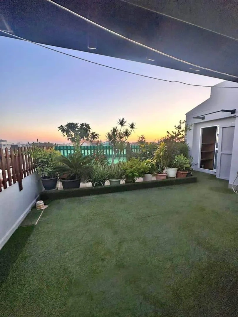 2 - apartment for sale in limassol limassol cyprus