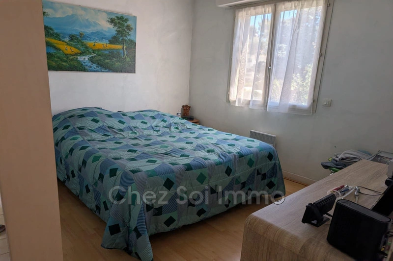 2 - verkauf haus cagnes-sur-mer alpes-maritimes frankreich