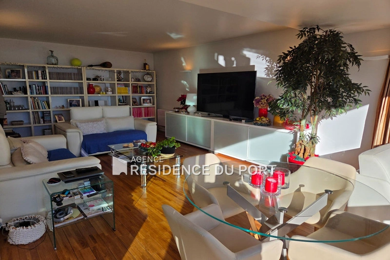 2 - venta apartamento frente al mar mandelieu-la-napoule alpes-marítimos francia