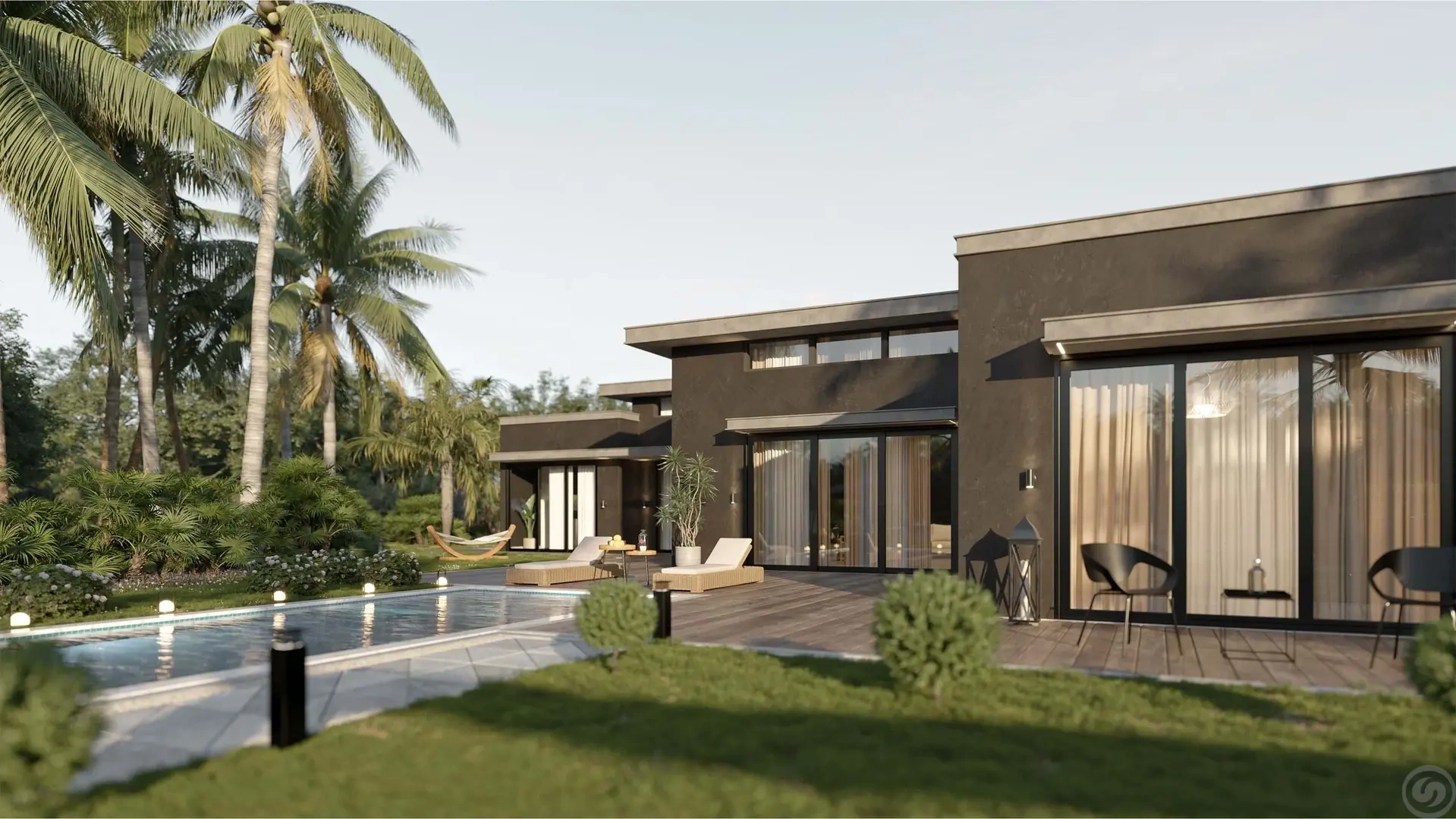 2 - venda casa punta gorda charlotte flórida - eua