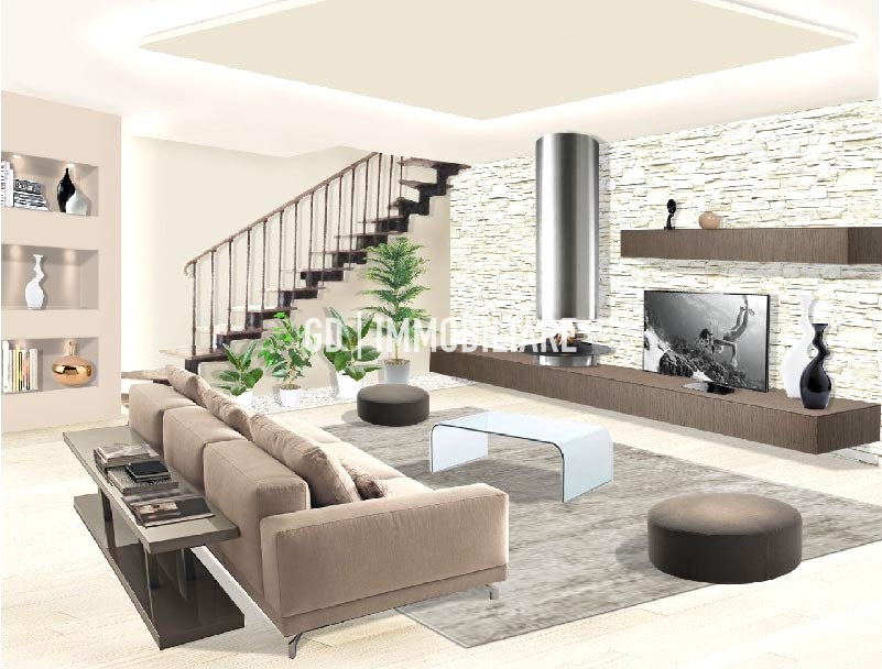 2 - venta casa altivole véneto italia