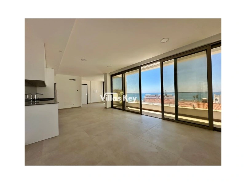 2 - venta apartamento praia da luz algarve portugal