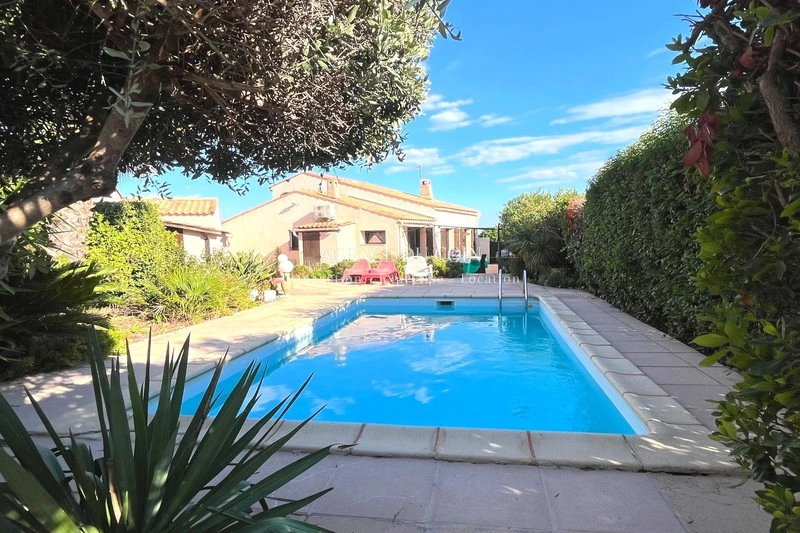 1 - venda casa le muy var frança