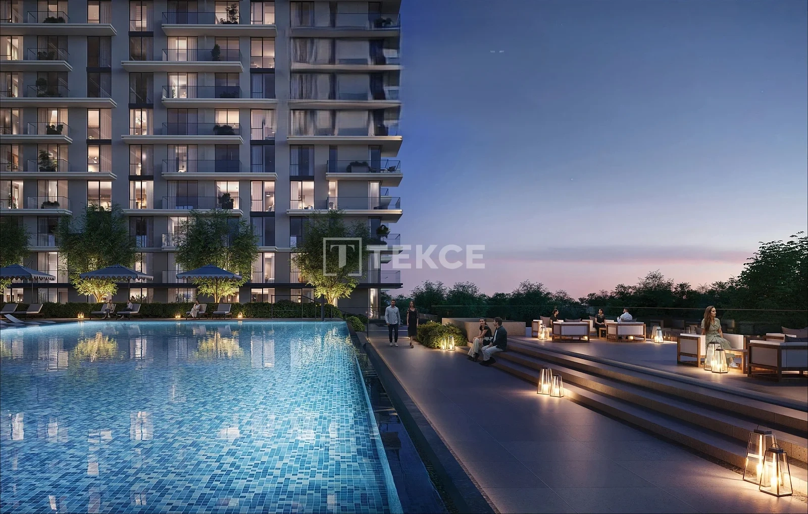 2 - apartment for sale in dubai dubai united arab emirates