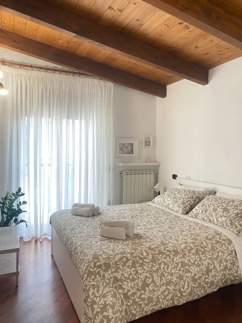 2 - verkoop appartement manerba del garda lombardy italië