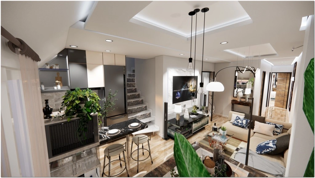 2 - venta apartamento fuengirola - costa del sol andalucía españa