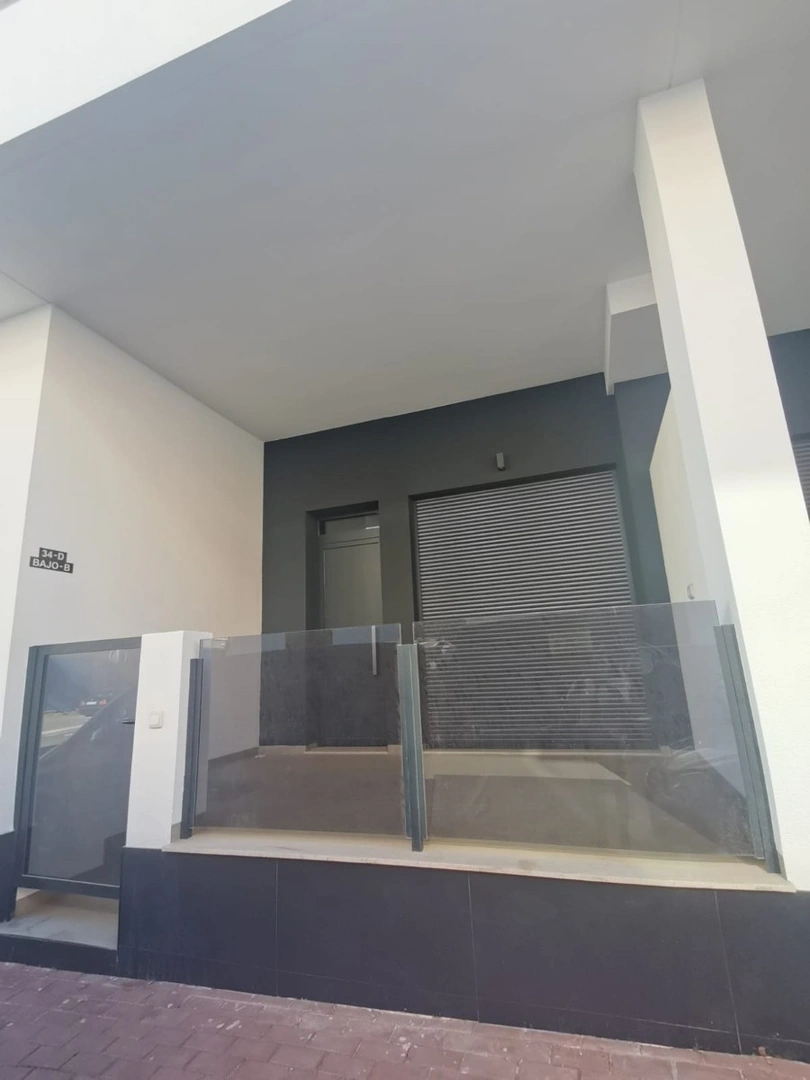 2 - venda apartamento torrevieja - costa blanca comunidade valenciana espanha