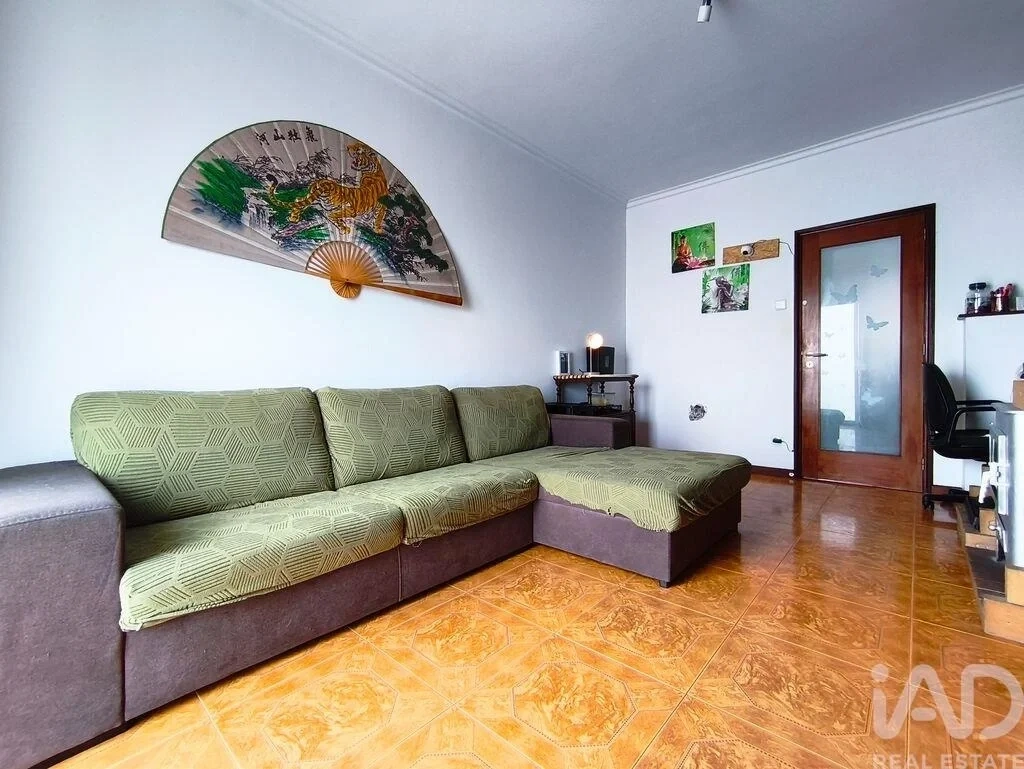 1 - verkoop appartement viana do castelo north region portugal