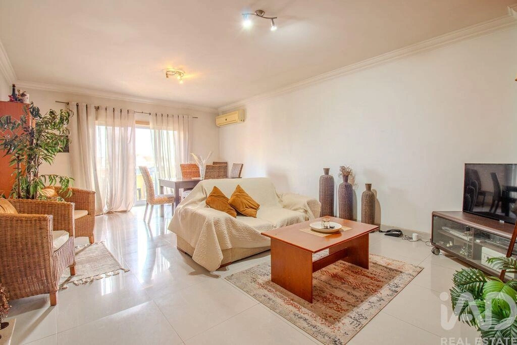 1 - venta apartamento cadaval región centro portugal