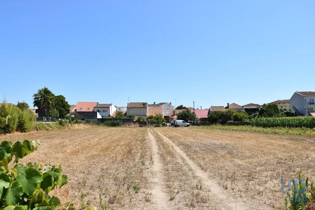 2 - vendita terreno ovar regione centro portogallo