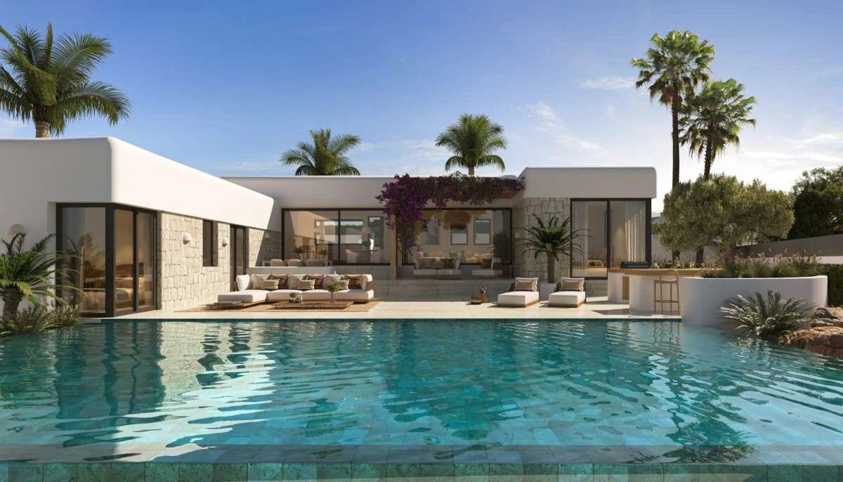2 - verkoop huis xabia/javea - costa blanca valencian community spanje