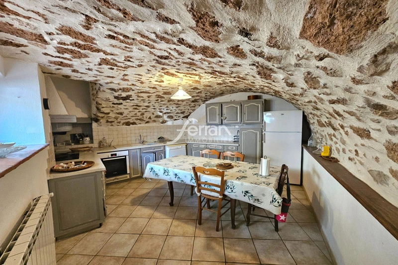 1 - продажа дом les arcs вар франция