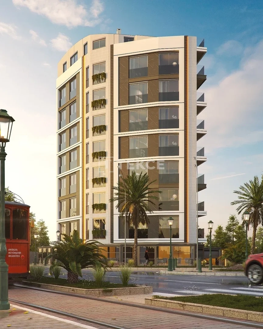 2 - venta apartamento vista al mar muratpasa antalya turquía