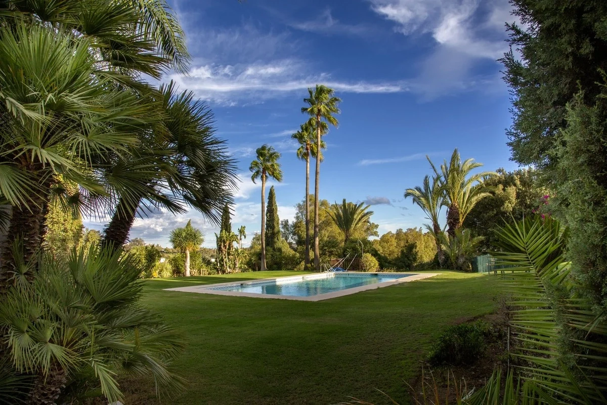 1 - verkauf haus mijas andalusien spanien