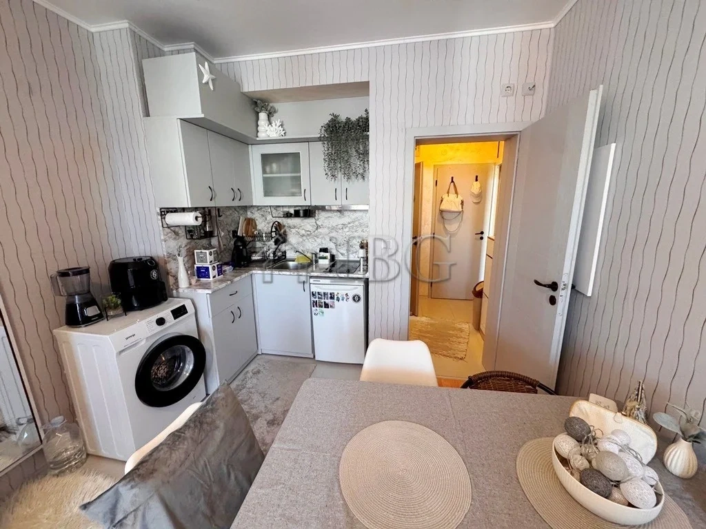 2 - verkauf wohnung sunny beach burgas bulgarien