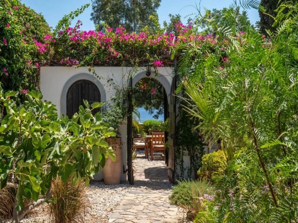 2 - vente maison vue mer schisma eloundas crète grèce