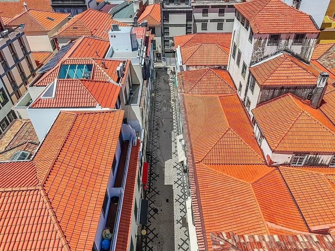 2 - venda apartamento lisboa região de lisboa portugal
