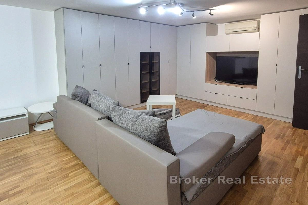 2 - vendita appartamento zagreb no costal croazia