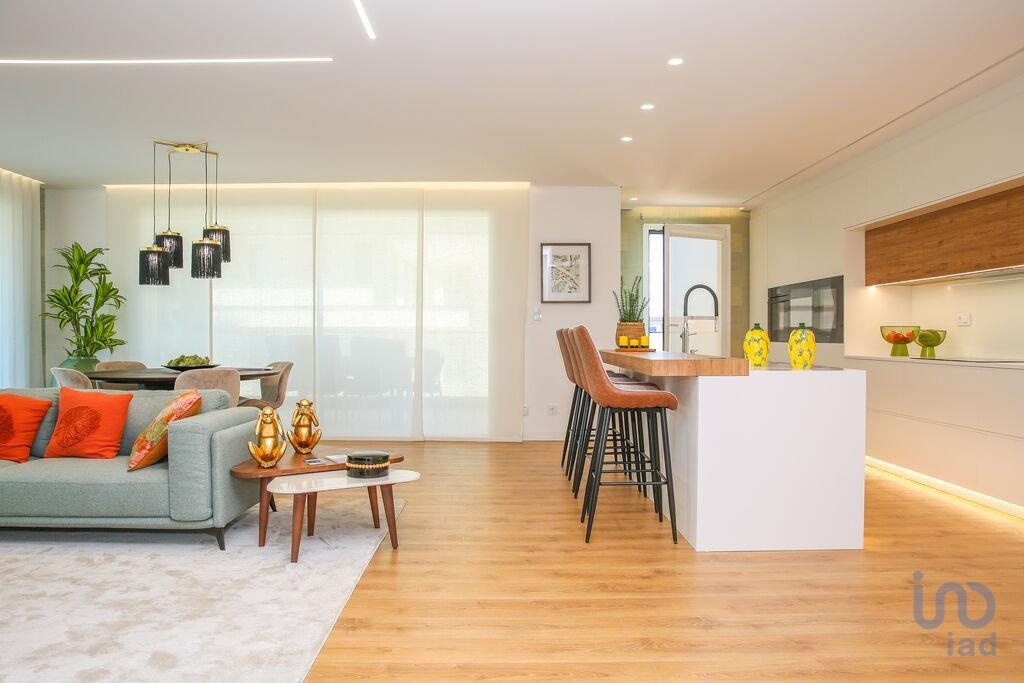 2 - vente appartement vila franca de xira région de lisbonne portugal