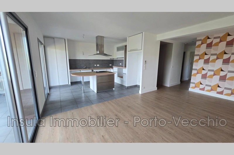 1 - venta apartamento porto-vecchio córcega del sur francia