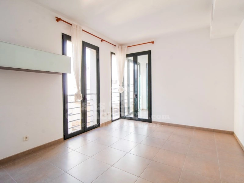 2 - verkoop appartement mao minorca -balearic islands spanje