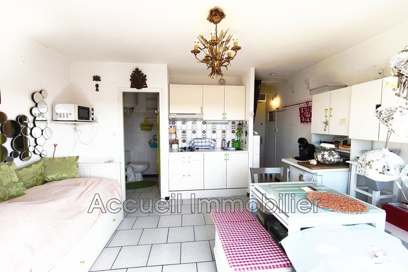 2 - venta apartamento a pie de playa le grau-du-roi gard francia
