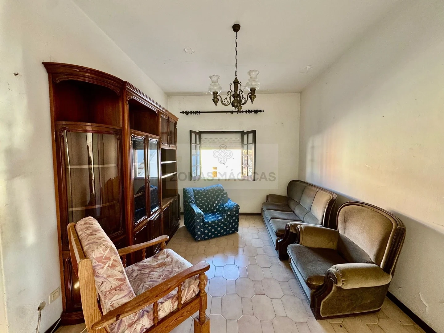 1 - vente appartement lagos algarve portugal