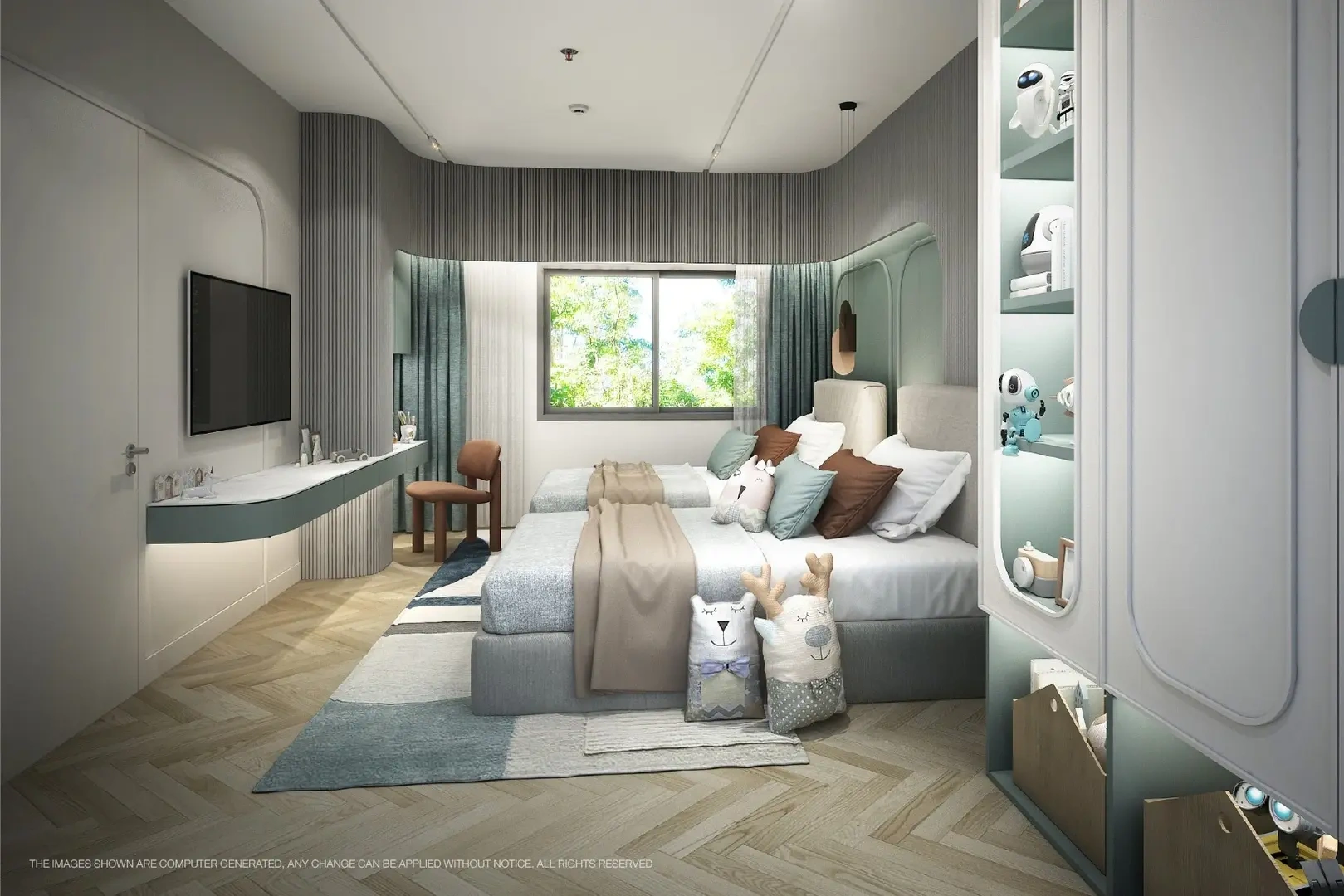 2 - vente appartement pieds dans l'eau thalang phuket thaïlande