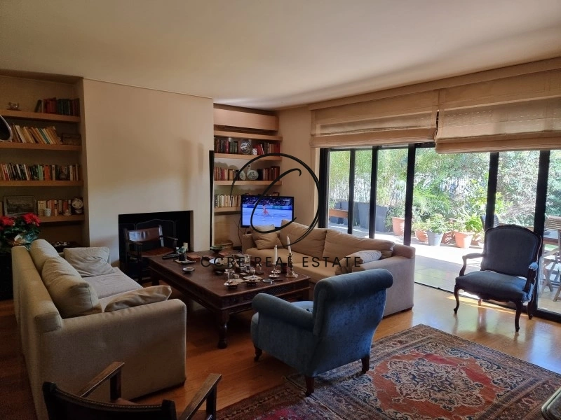 1 - venta apartamento kifissia ática grecia