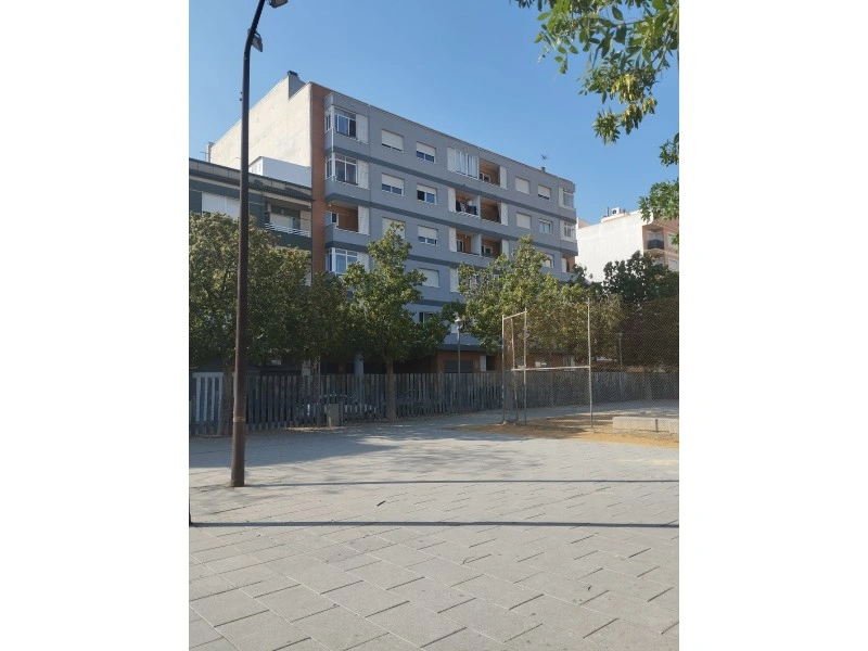 2 - verkauf wohnung almoradi valencia spanien