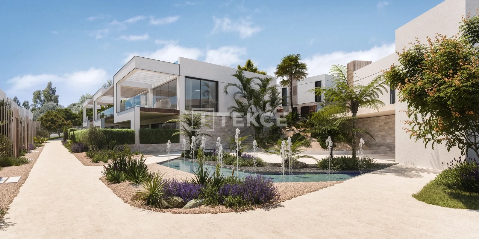 1 - vendita casa mijas andalusia spagna