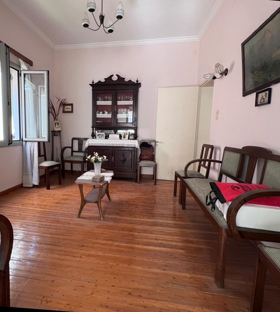 2 - house for sale in corfu ionian islands greece
