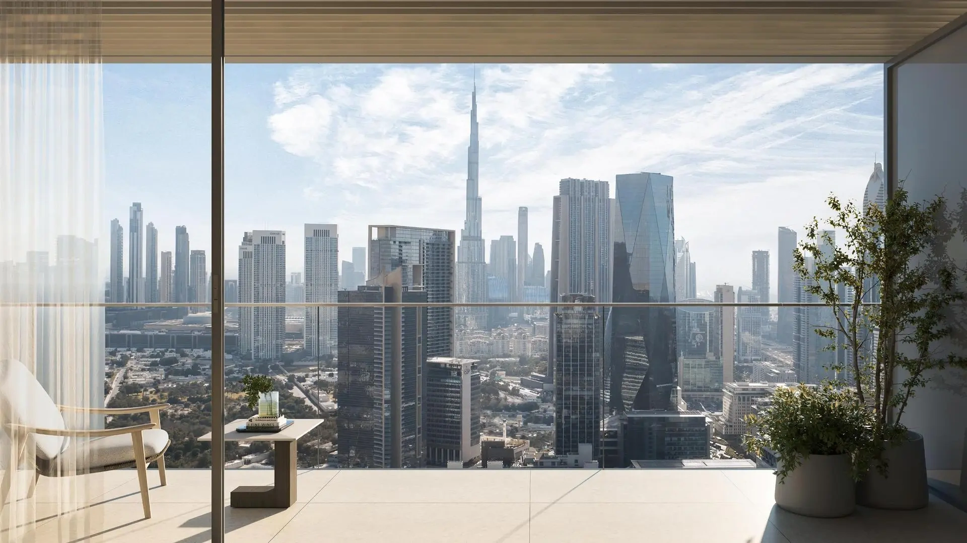 1 - apartment for sale in dubai dubai united arab emirates
