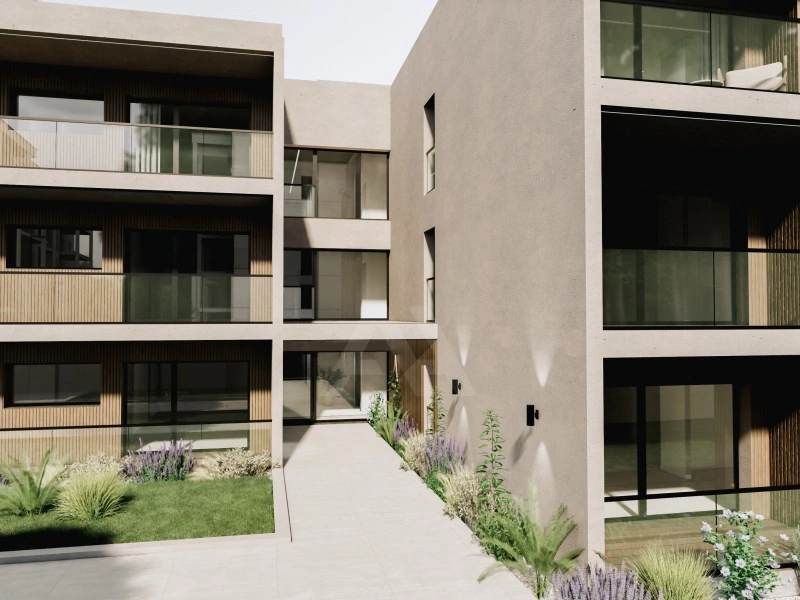 1 - продажа квартира leiria центральный регион португалия