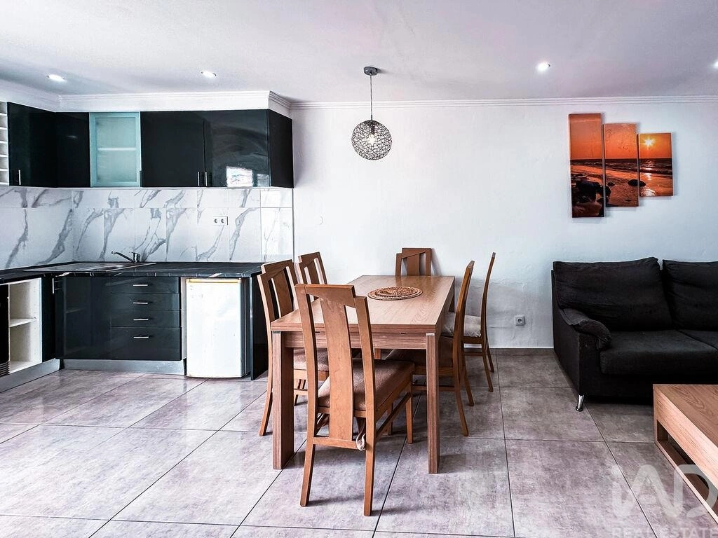 2 - vente appartement vue mer portimão algarve portugal