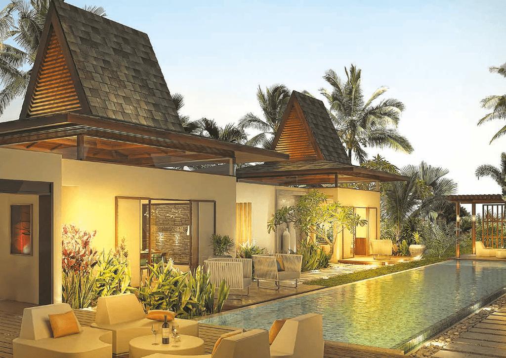 2 - verkauf haus balaclava pamplemousses mauritius