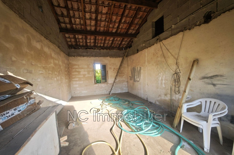 2 - house for sale in biot alpes-maritimes france