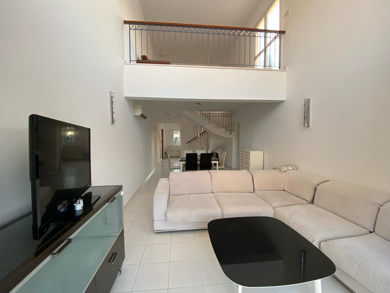 1 - venta apartamento a pie de playa paphos pafos chipre