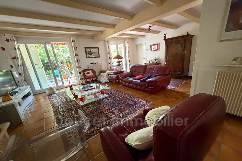 2 - vente maison béziers hérault france
