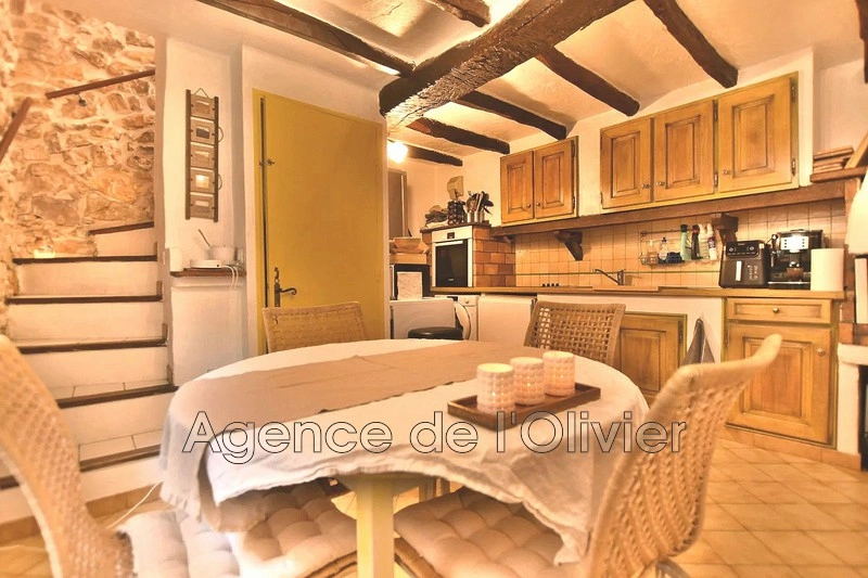 2 - verkauf haus valbonne alpes-maritimes frankreich