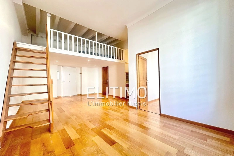 1 - verkauf wohnung nice alpes-maritimes frankreich